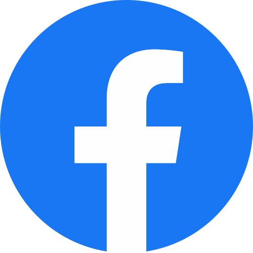 THAILAND303 Facebook