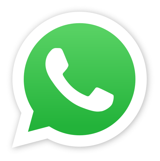 THAILAND303 Whatsapp
