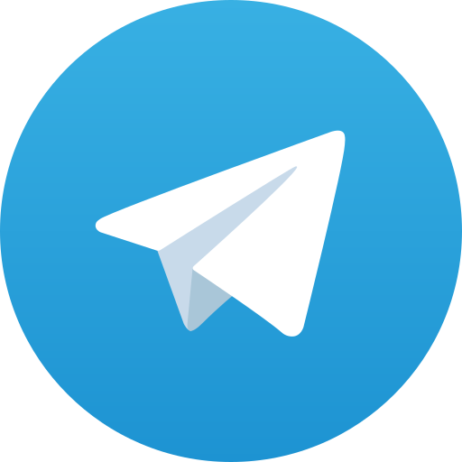 THAILAND303 Telegram