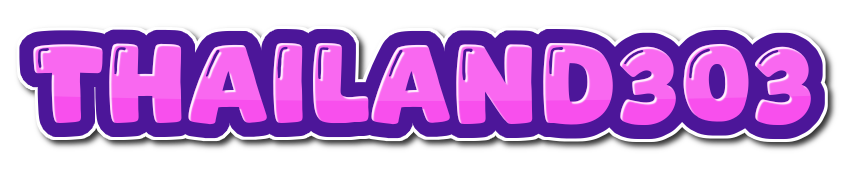 THAILAND303