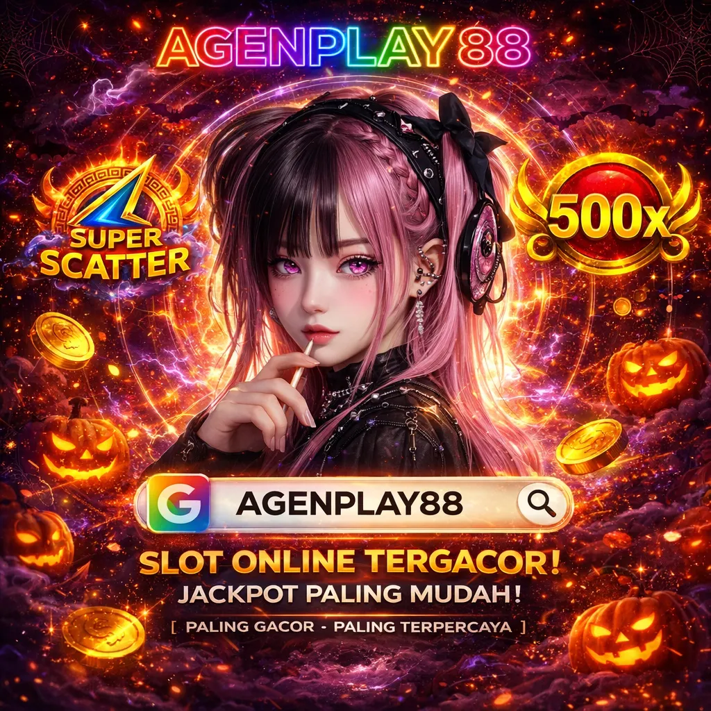 THAILAND303 • Asian Arena – Pertarungan dengan Gaya Thailand !