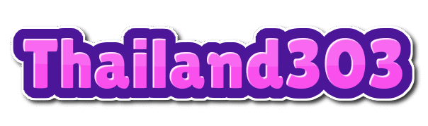 Thailand303 Web Gacor Game Online #1 Indo
